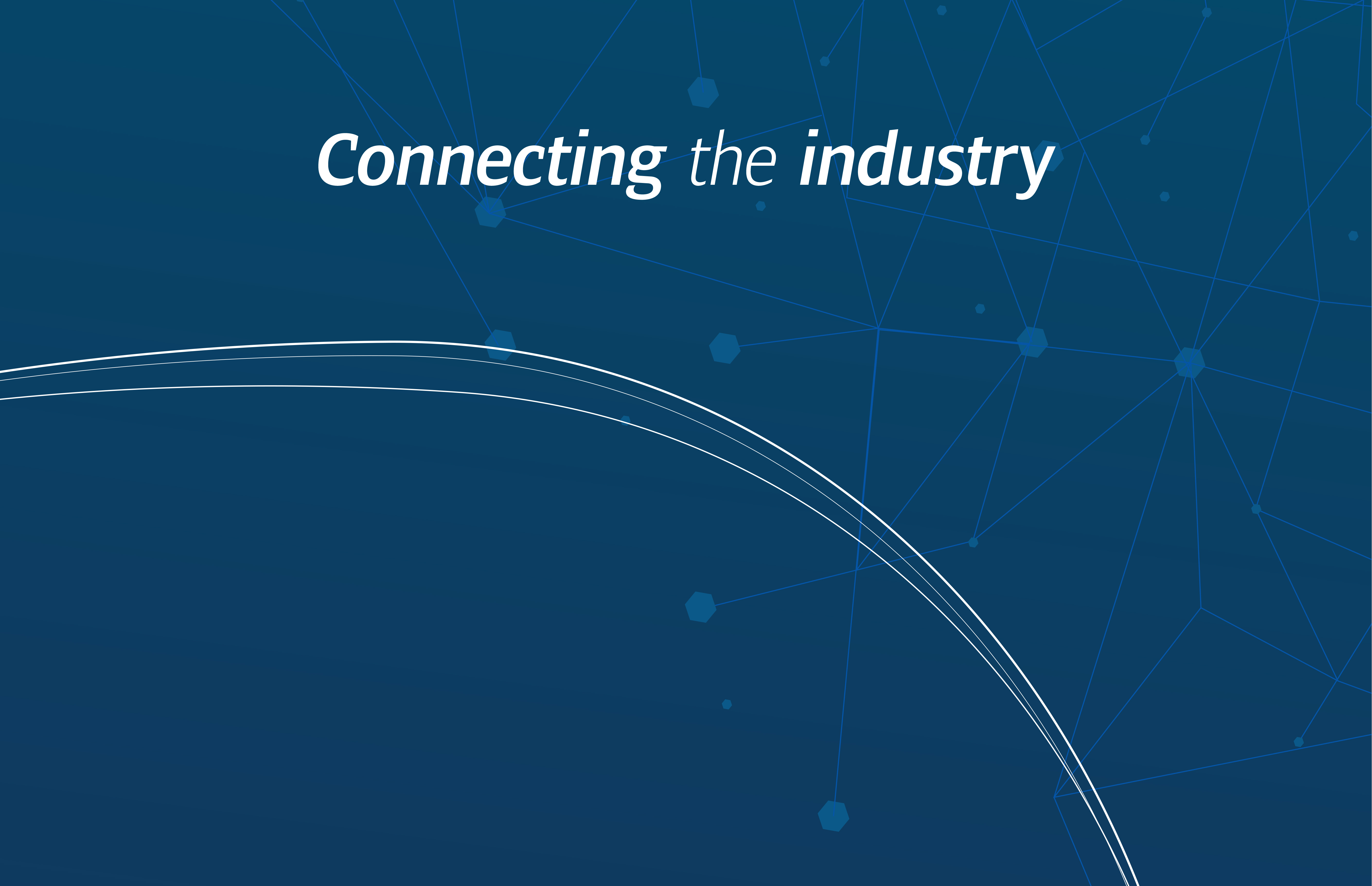 banner sobre nosotros